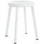 Tabouret de bar 17,7 po Liborius-9131817