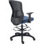 Chaise de travail ergonomique-71503320