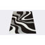 Kynlee Abstract Area Rug-32126787
