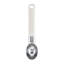 Kitchenaid Ice Cream Scoop-2096495977