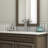 ZLINE Autograph Edition Eagle Falls Bath Faucet-59725528