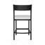 Tabouret de comptoir Latitude Run® Cullison-818769142-818382419