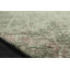 Tapis pierre tissé à la machine Gilchrist-31337158