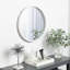Miroir mural Arranjeet-344471183-344471184