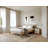 Oriental Indoor Rug-2038408658
