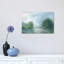 Summer Afternoon by Carol Robinson - Wrapped Canvas Painting-55901293