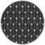 Tapis Maliana-536791222