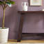 Console 40 po Modern Farmhouse-963369273