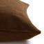 Mirelle Pillow-1377416751-1377416744