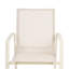 Patio Dining Armchair-67684390