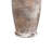 Howery Table Lamp-608739557