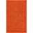 Renesha Indoor Rug-1168436383