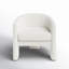 Fauteuil l 30,3 po Upland-310138611