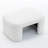 Ashalyn Upholstered Ottoman-151722078-138433345