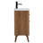 Steinfeldt 18'' Single Bathroom Vanity with Resin Top-145855150