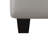 Bhaven Upholstered Platform Bed-1763257557-1792824448