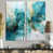 Wrapped Canvas n'est pas disponible