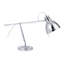 Adjustable Metal Lamp-14608207