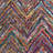 Anaheim Hand Tufted Cotton Chevron Rug-653521737