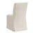 Sumatra Upholstered Parsons Chair-69936908