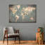 Impression sur toile, impression sur toile-678056664