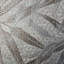 Rouleau de papier peint hexagonal Azurdee
