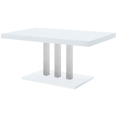 Table de salle à manger Creston