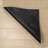Kalonni Classic Casual Commerical Natural Coir Indoor/Outdoor Mat-711058501-674960160