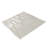 1" x 3" Glass Brick Joint Mosaic Wall and Floor Tile-60564829