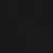 Noir est en rupture de stock