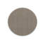 VIDA Snakeskin Reversible Round Placemats-1091598091-1091598090