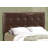 Bed, Full Size, Bedroom, Upholstered-560669931-560669930