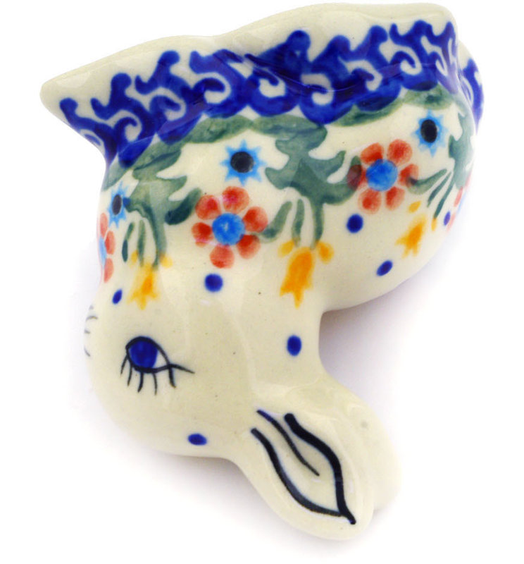Animals Figurines & Sculptures