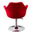 Fauteuil Kinsey