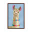 «Adorned Llama III», impression-49937766-31464258