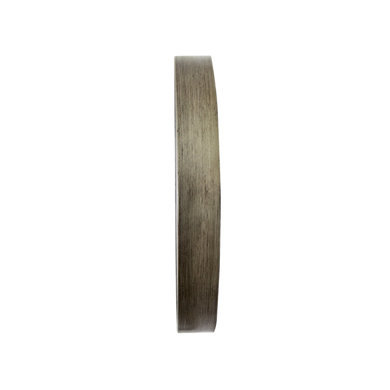 Horloge 32 po