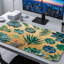 Polyester Desk Pad-2085855021