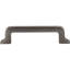 Callie Bar Pull-51982288-69305885