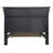 Jahanna Panel Bed with Storage Footboard-113943464-80401966