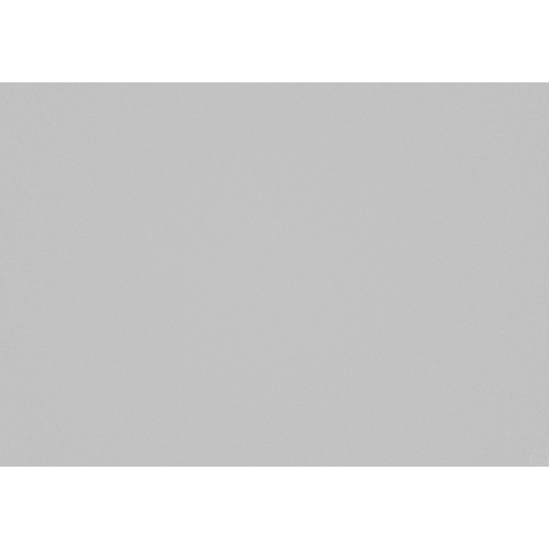 Bureau d'ordinateur, bureau personnel, ordinateur portable, L 48 po