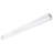 4' Wattage and CCT Selectable LED Linear Strip Light with Integrated Microwave Sensor