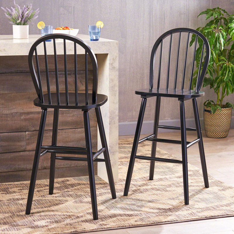 Tabouret de bar