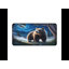 Polyester Desk Pad-1325674130