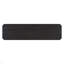 Console Mirod Elegant Minimalist-1091946727