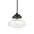 Leore 1 - Light Pendant-1620091039