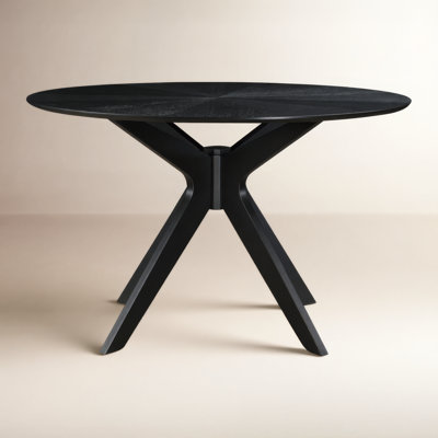 Fenway 47" Dining Table