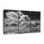 Impression sur toile Rough Sea-92761079