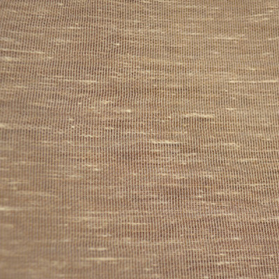 Tissu Allure