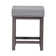 Zebediah 74'' Console Table