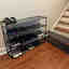 Customer photo 1 of 2